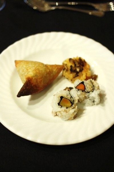 IMG_0457 (400x600)