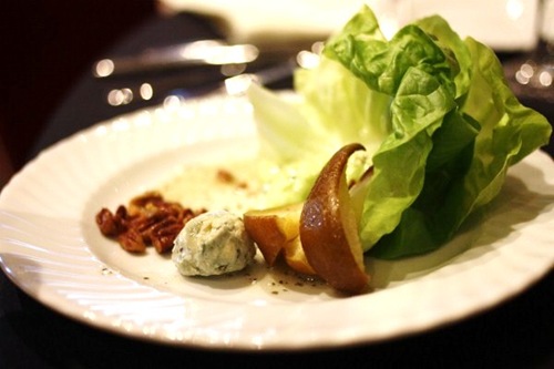 IMG_0462 (600x400)