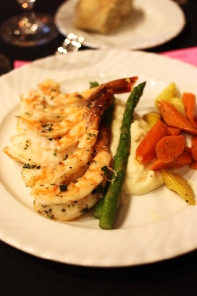 IMG_0466 (400x600)