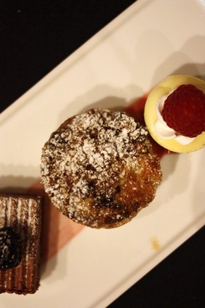 IMG_0478 (400x600)