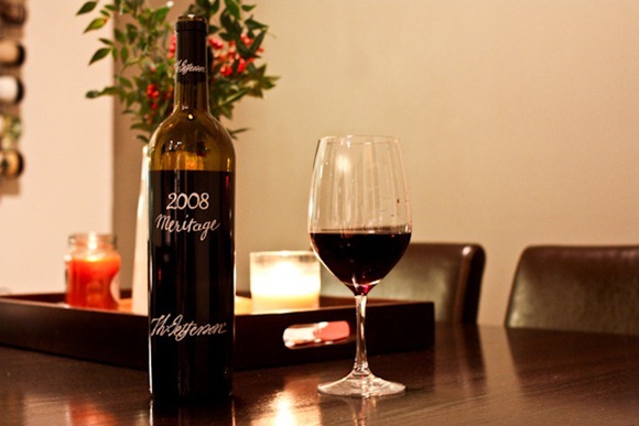 IMG_1100Blog
