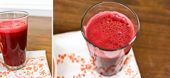 Juice-2Blog