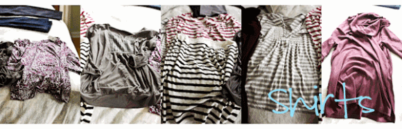 ShirtsBlog-2