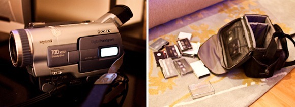 VideosBlog