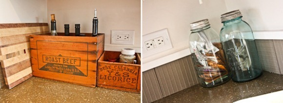 VintagecountersBlog_thumb