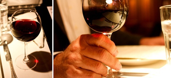 WineBlog