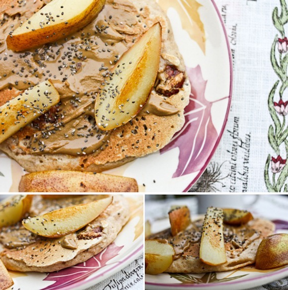 pancakes-5Blog