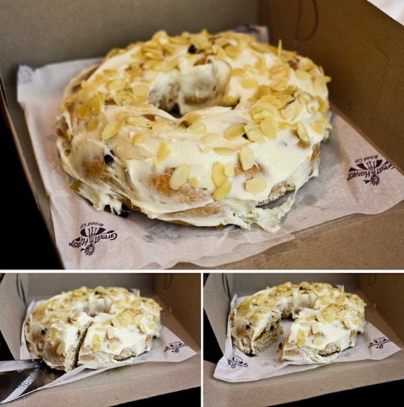 AmbrosiaBlog