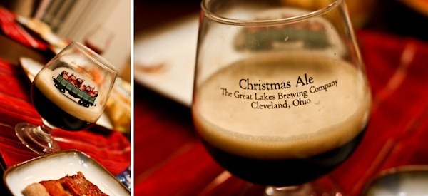 BeerBlog