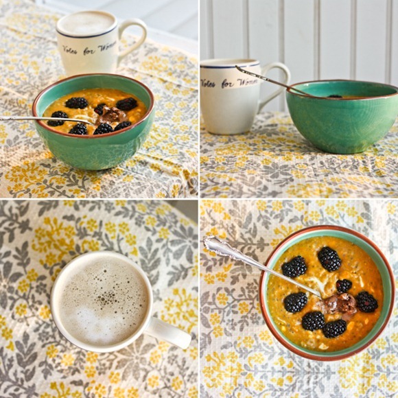 BreakfastsquaresBlog