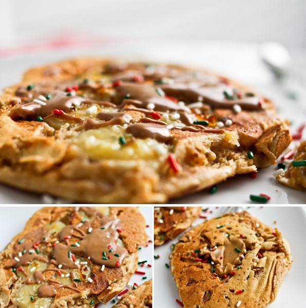 Cakes-2Blog