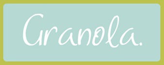 Granola
