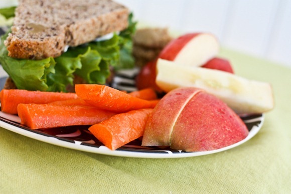 IMG_2308Blog