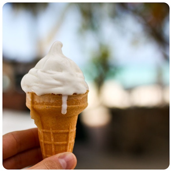 IMG_3707
