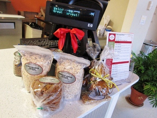 IMG_9088 (600x450)