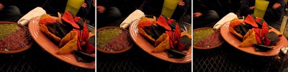 Loschips-2Blog