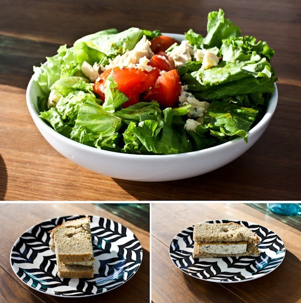 Lunch-9Blog