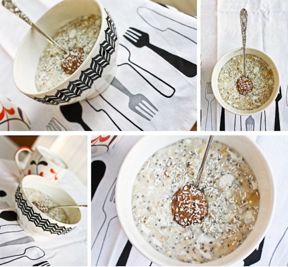 OatsBlog