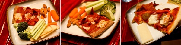 PlatesBlog