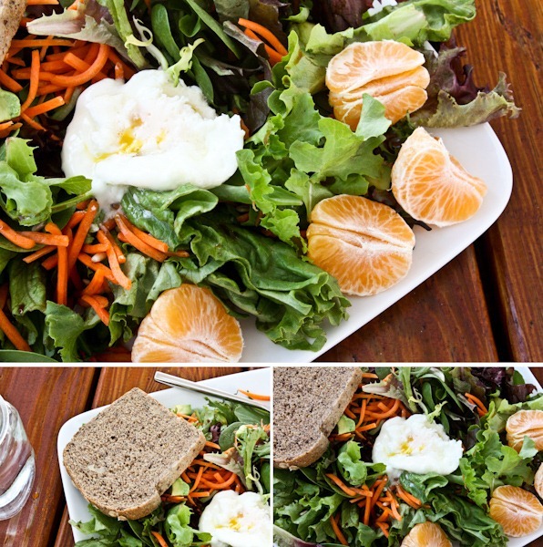 Salad-7Blog