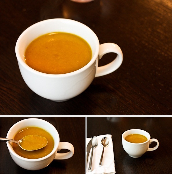 Soup-2Blog