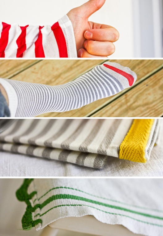 StripesBlog