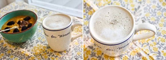 Tea-5Blog