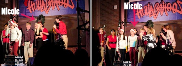nicoleBlog
