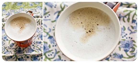 tea-7Blog