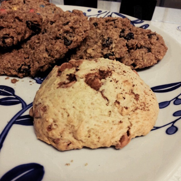 tmp_share (2)-3Blog