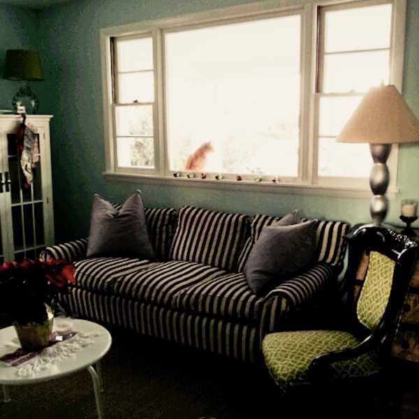 tmp_share (2)-7Blog
