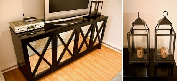 FamilydecorBlog
