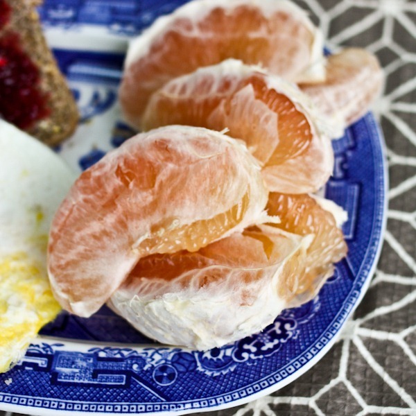 IMG_4434Blog