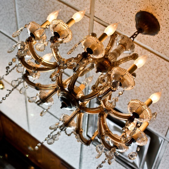 IMG_4760