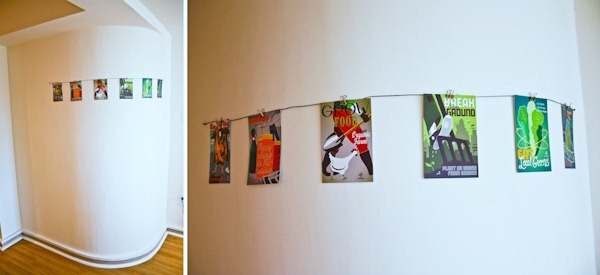 PostcardsBlog