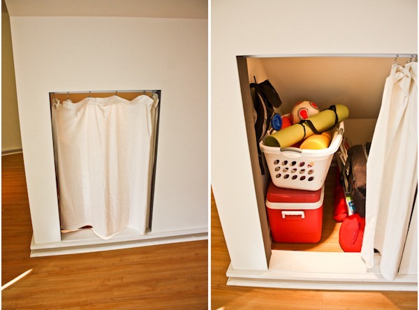 stairstorageBlog
