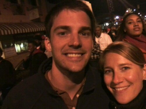 2012-01-01 00.00.48.jpg image