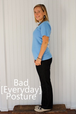 9-weeks-(6)