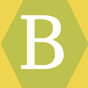 BERFFavicon