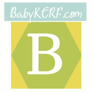 Baby-KERF-Link Baby-KERF-Link