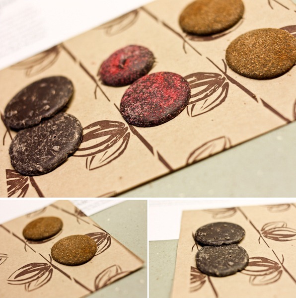 ChocolatesBlog