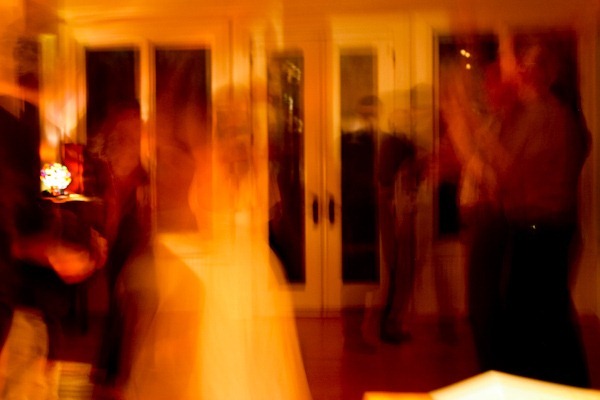 IMG_5762Blog