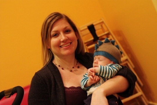 IMG_5864 (550x367)
