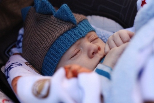 IMG_5867 (550x367)