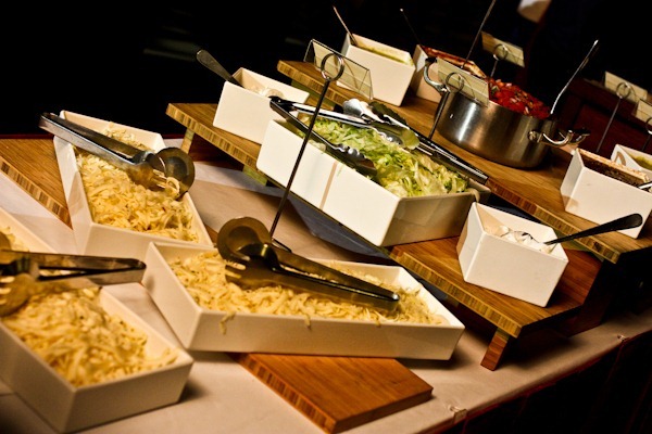 IMG_6726