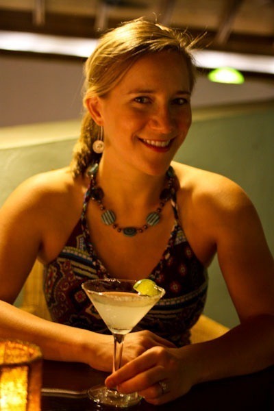 Martini2