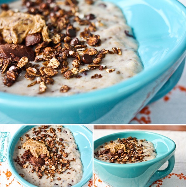 OatzBlog