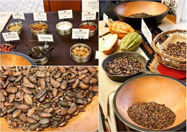 cacaoBlog