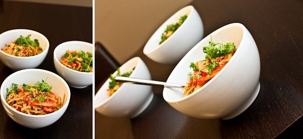 dinnersBlog