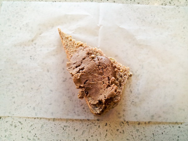 2012-03-05 17.12.40Blog